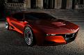 bmw m1 a