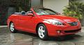 Camry%20Solara