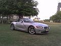 my 2nd amazing babe in dubai the awesome z4 3.0 i love this doll