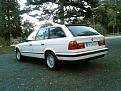 520 Touring -94 (E34)