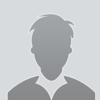 eoudeh's Avatar